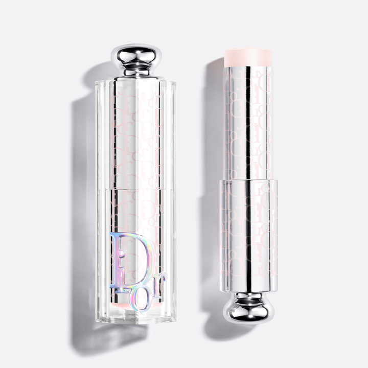 Backstage Glassy Glow Stick