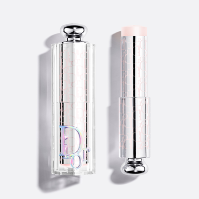 DIOR – Edgars