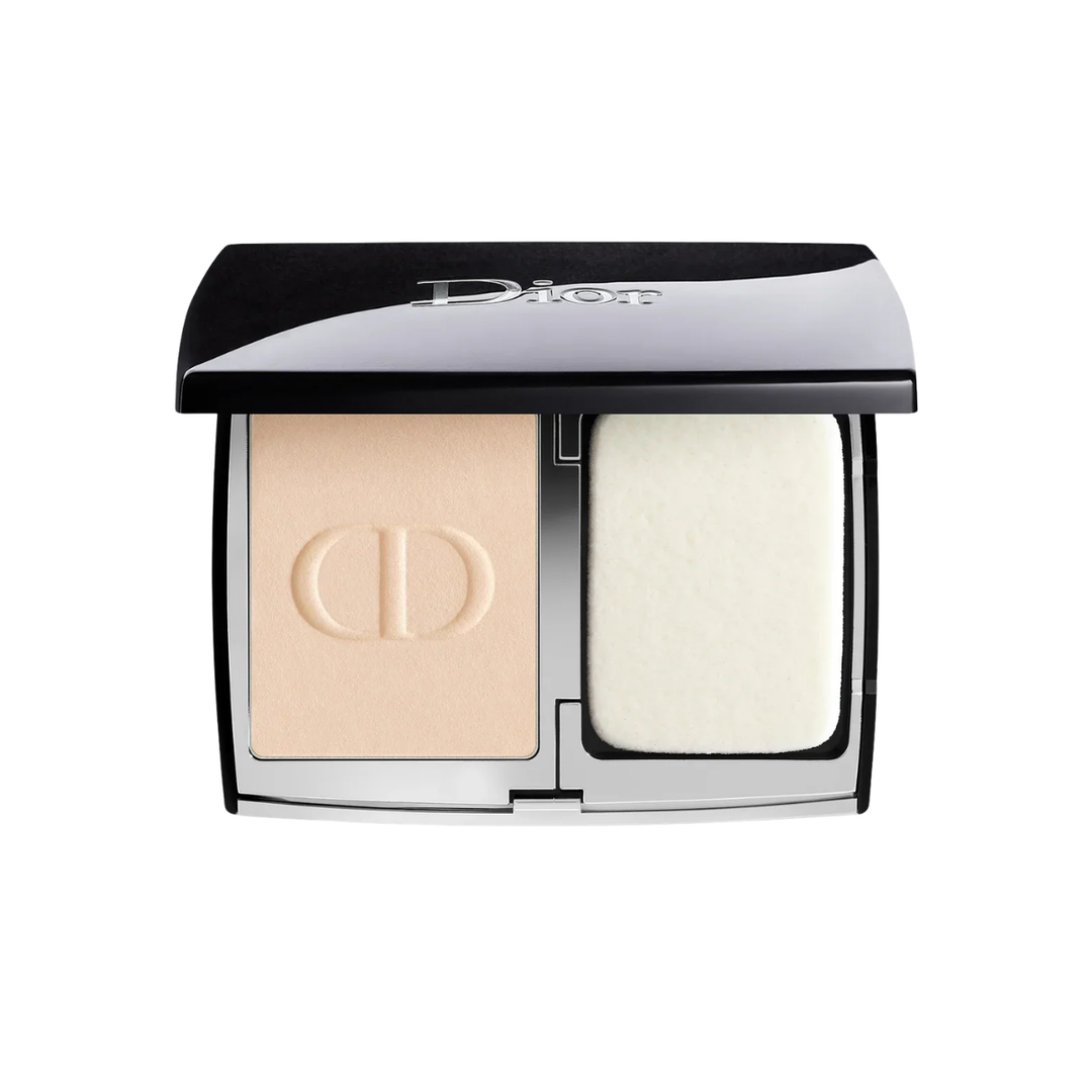Forever Natural Matte Velvet Compact Foundation