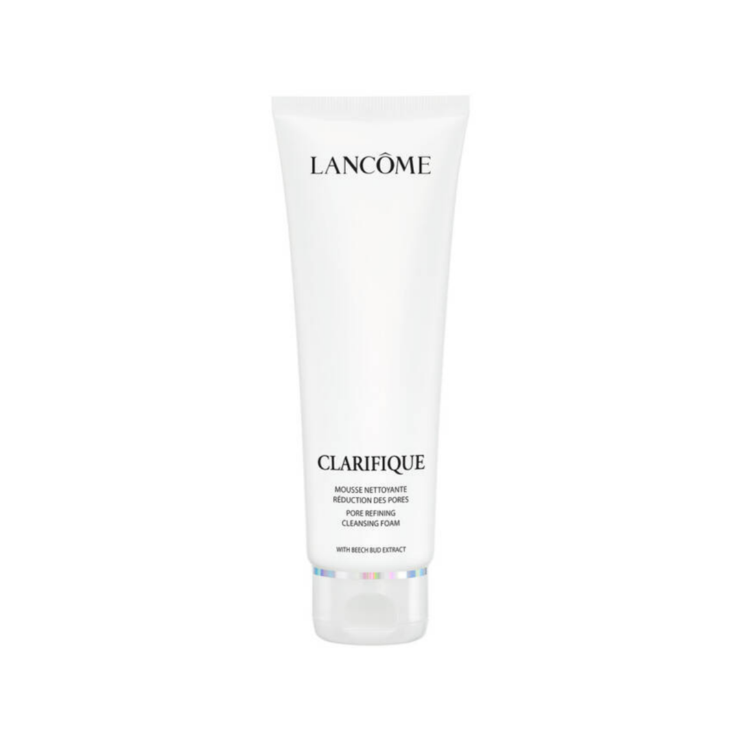 Clarifique Foam