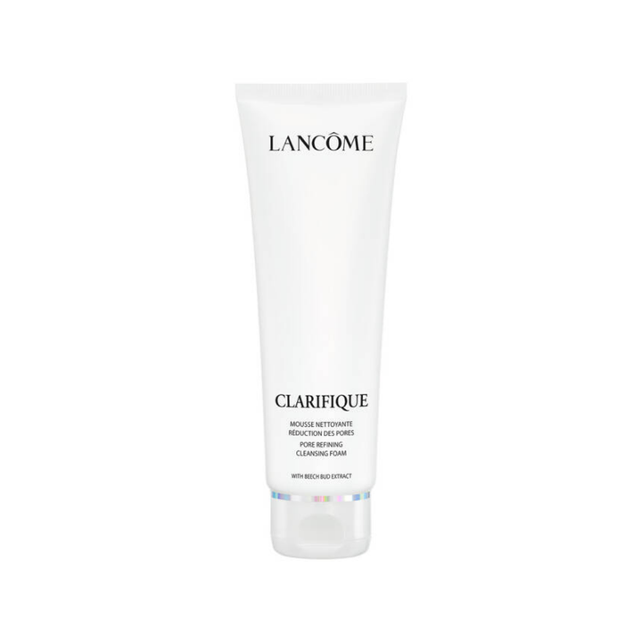 Clarifique Foam