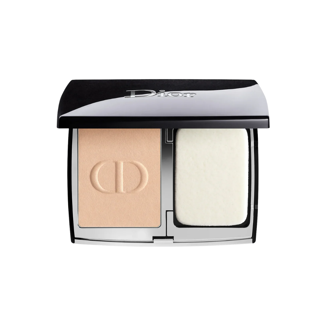 Forever Natural Matte Velvet Compact Foundation