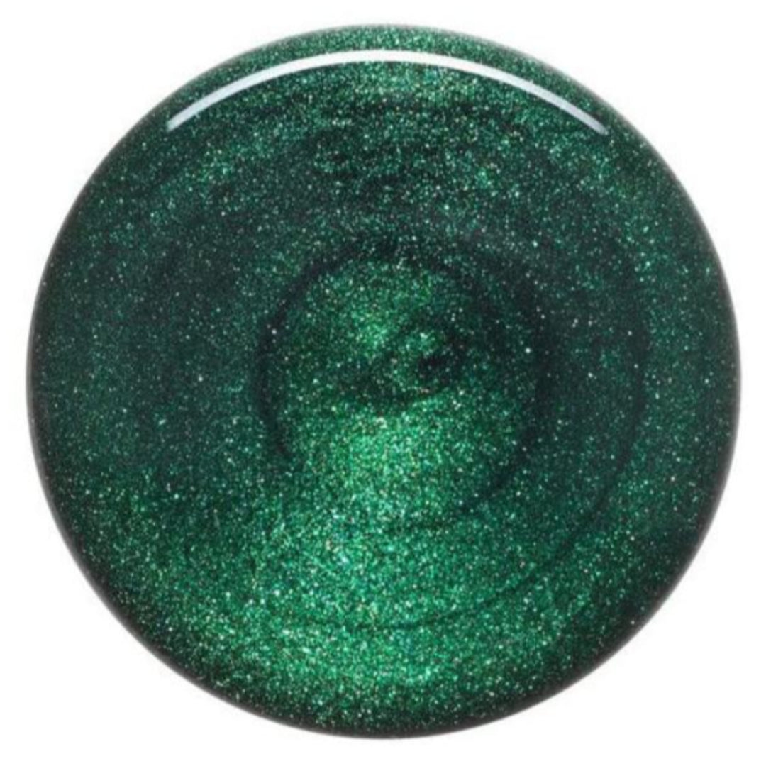 Gel Nail Colour - 8ML