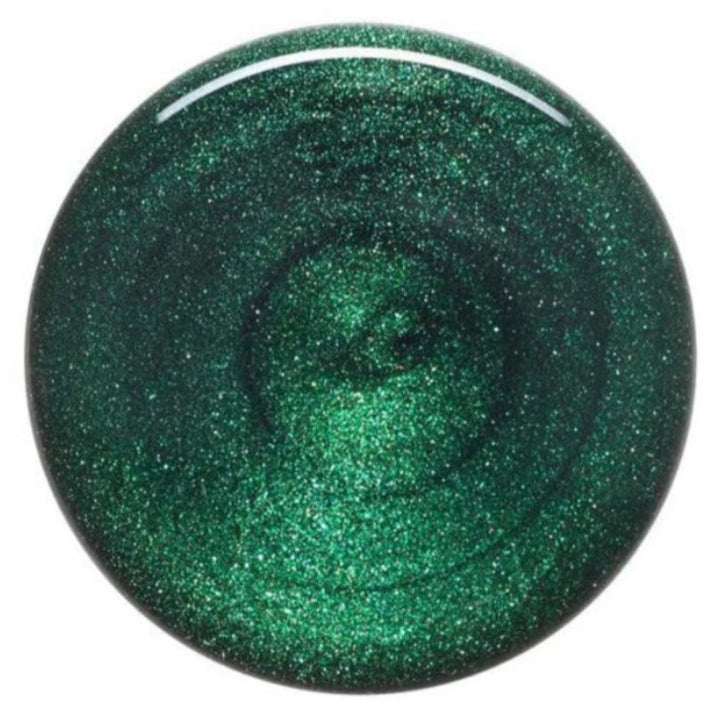 Gel Nail Colour - 8ML