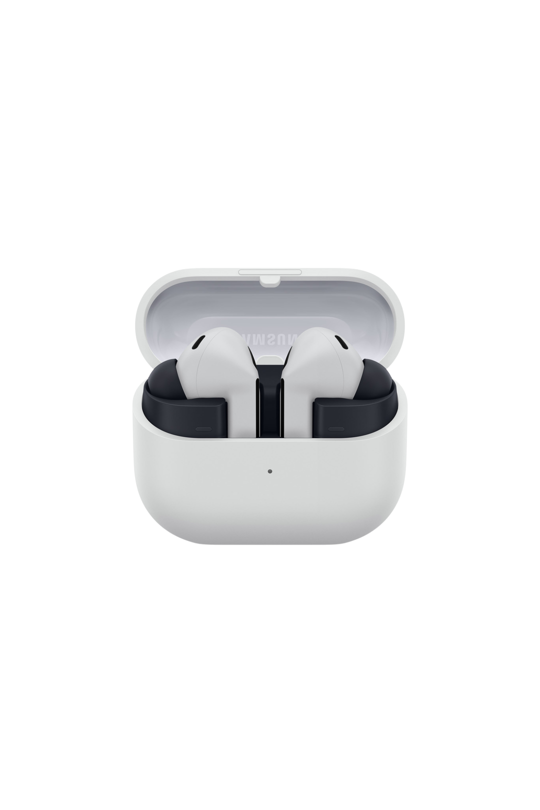 Galaxy Buds 3 FE - Grey