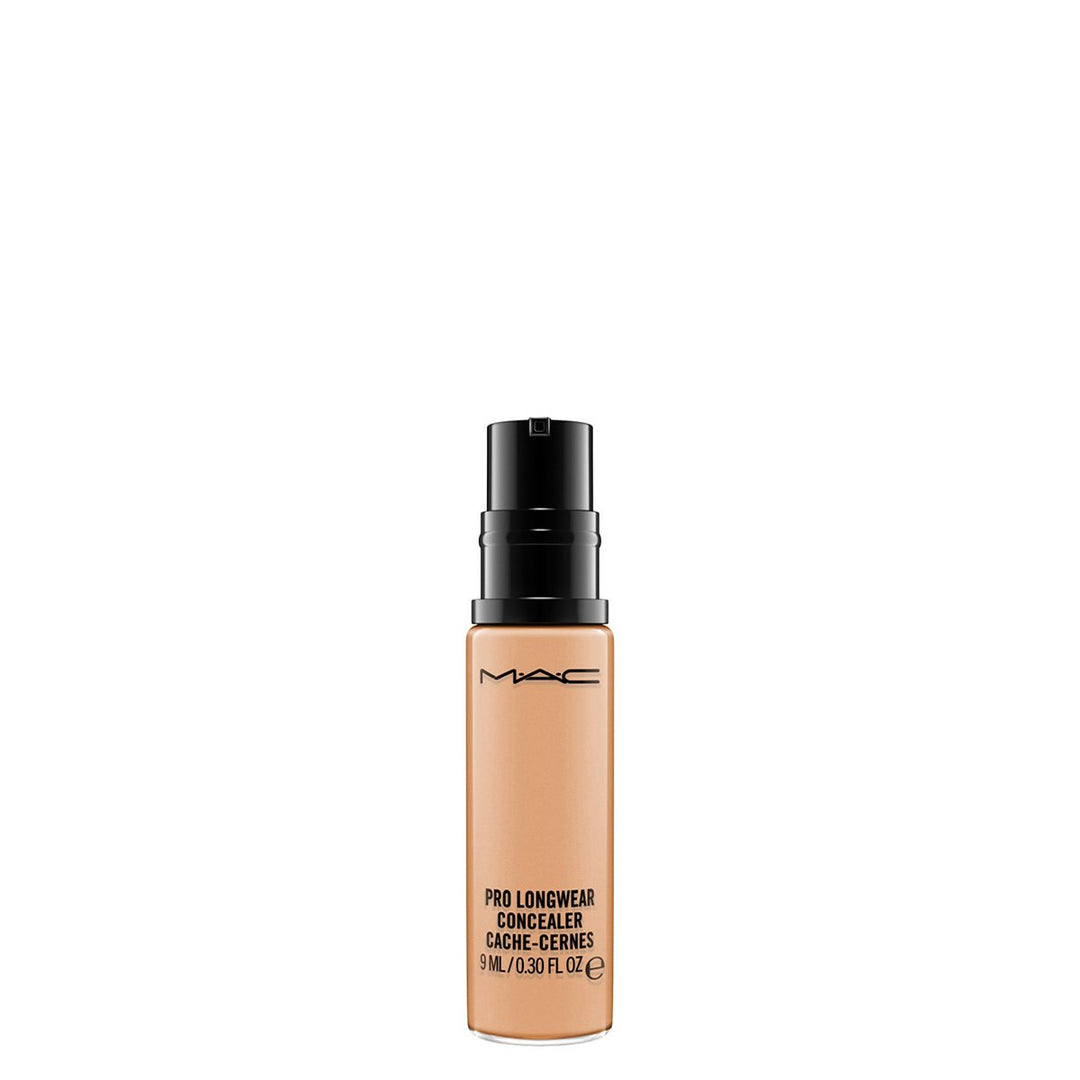 Pro Longwear Concealer
