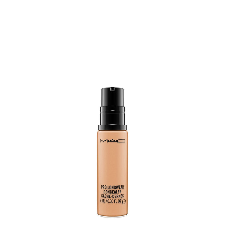 Pro Longwear Concealer