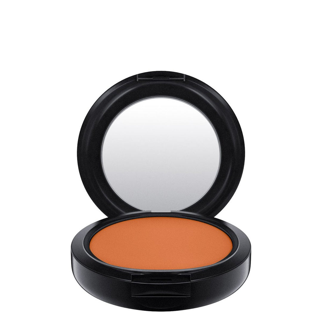 Studio Fix Powder Plus Foundation