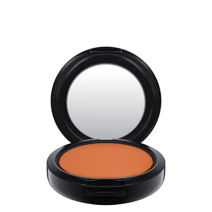 Studio Fix Powder Plus Foundation