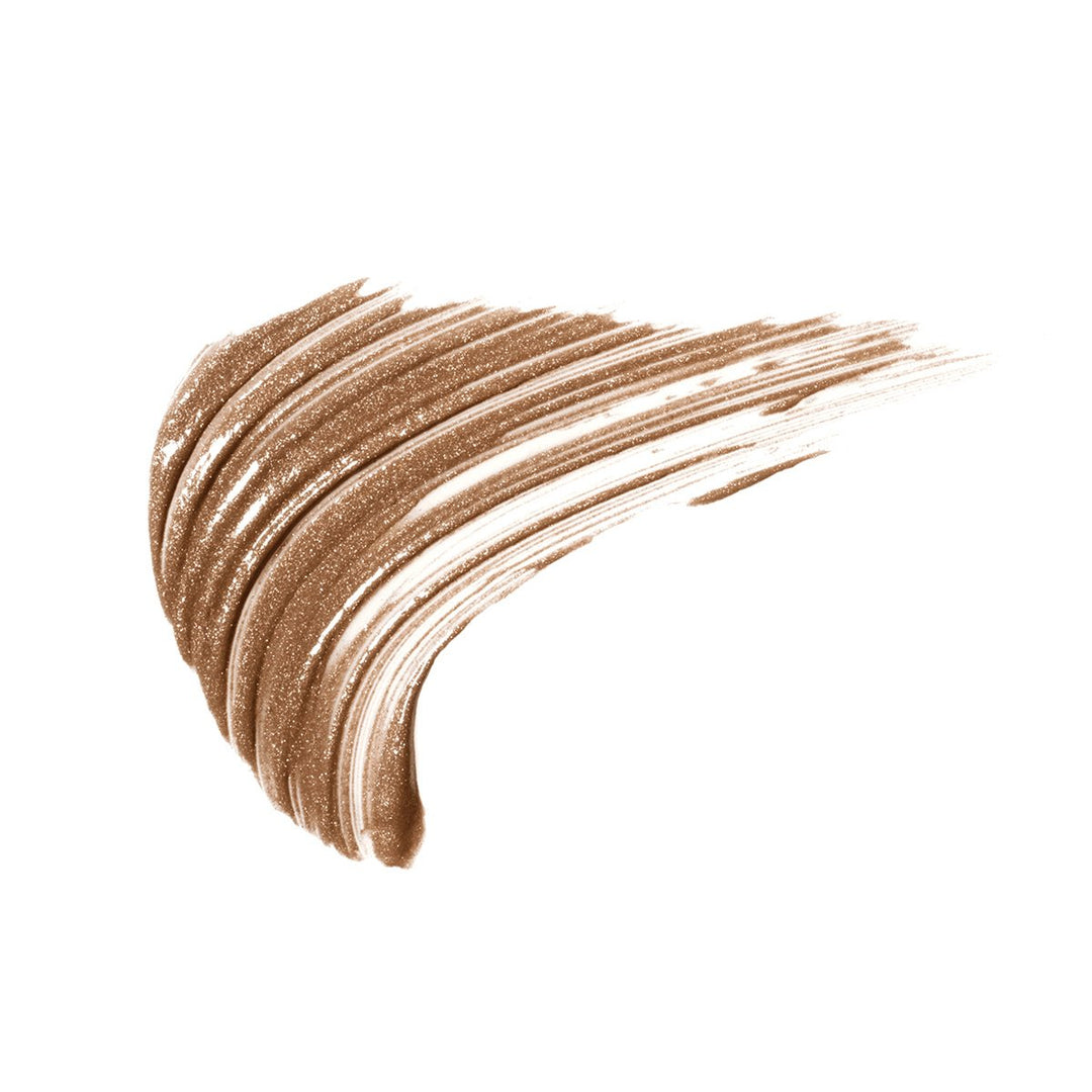 3D Browtones