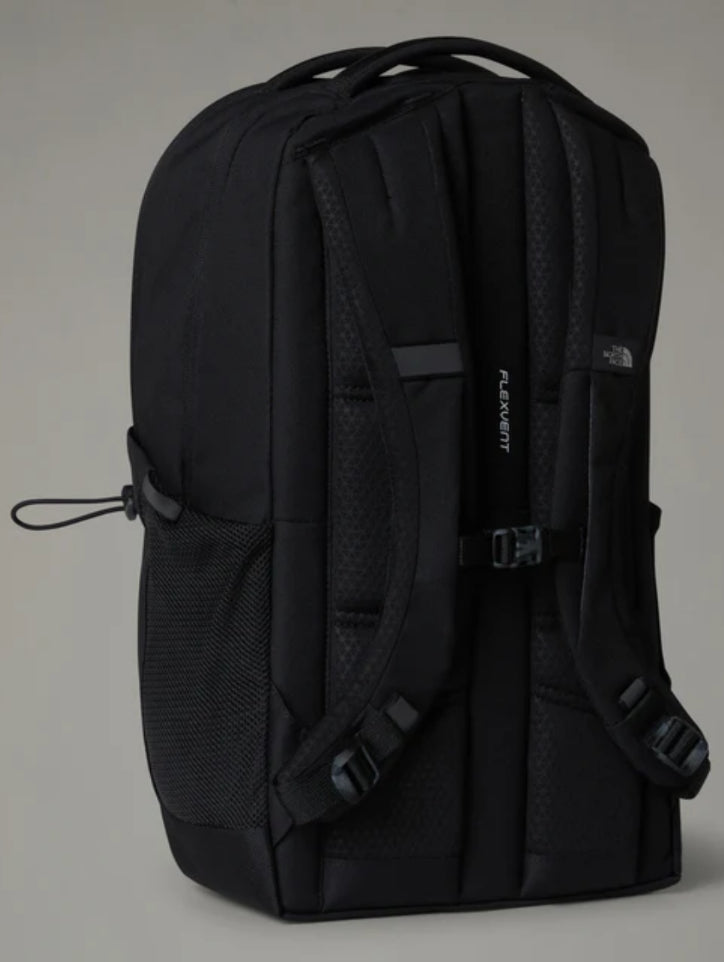 Jester Backpack - Black