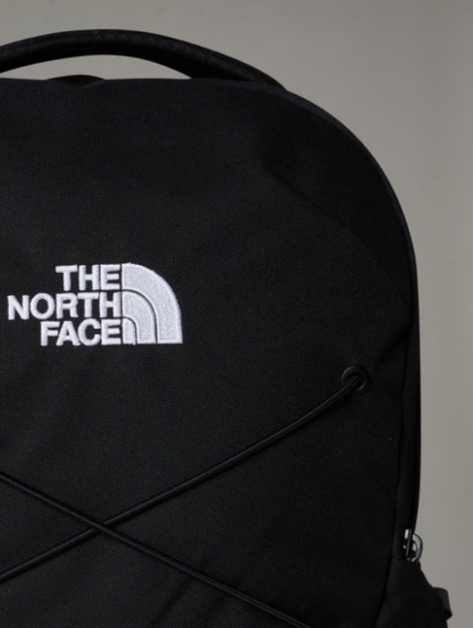 Jester Backpack - Black
