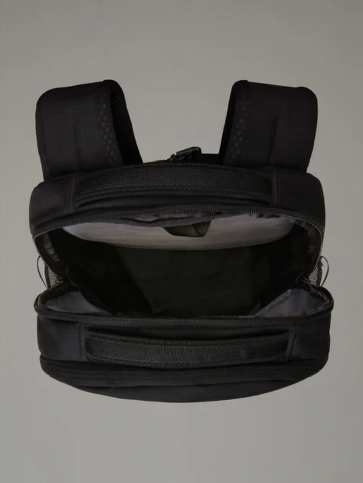Jester Backpack - Black