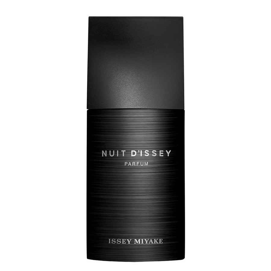 Men's Perfume Issey Miyake EDT