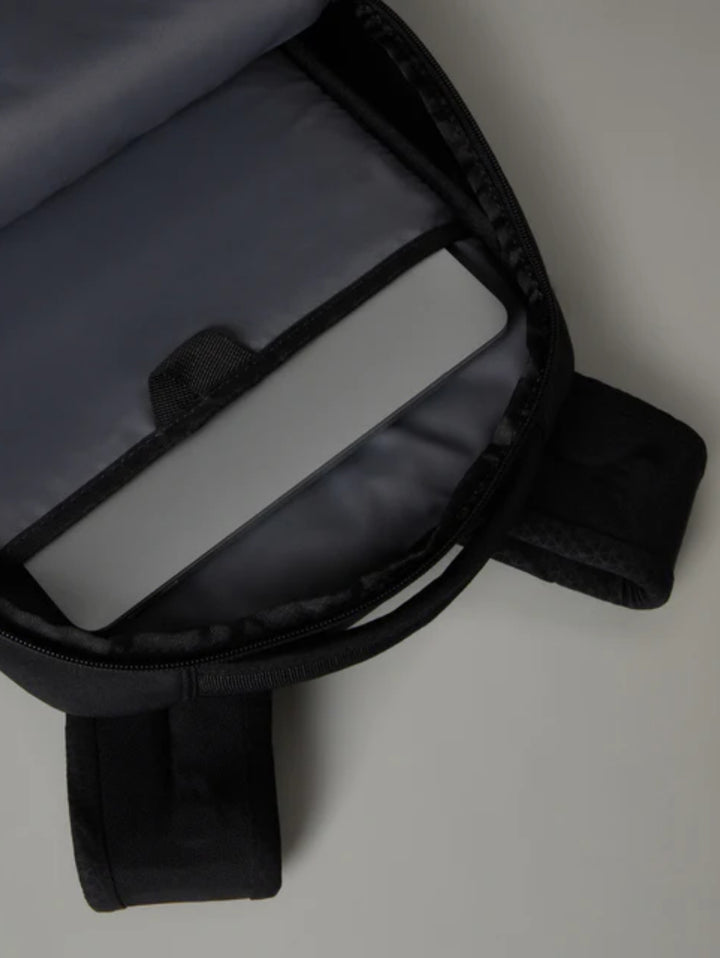 Jester Backpack - Black