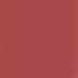 Double Wear Stay-In-Place Lip Pencil