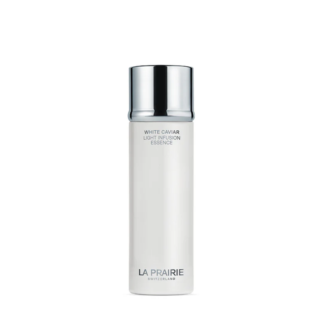 White Caviar Light Infusion Essence