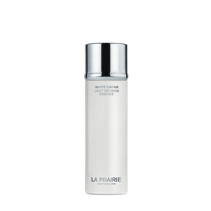 White Caviar Light Infusion Essence