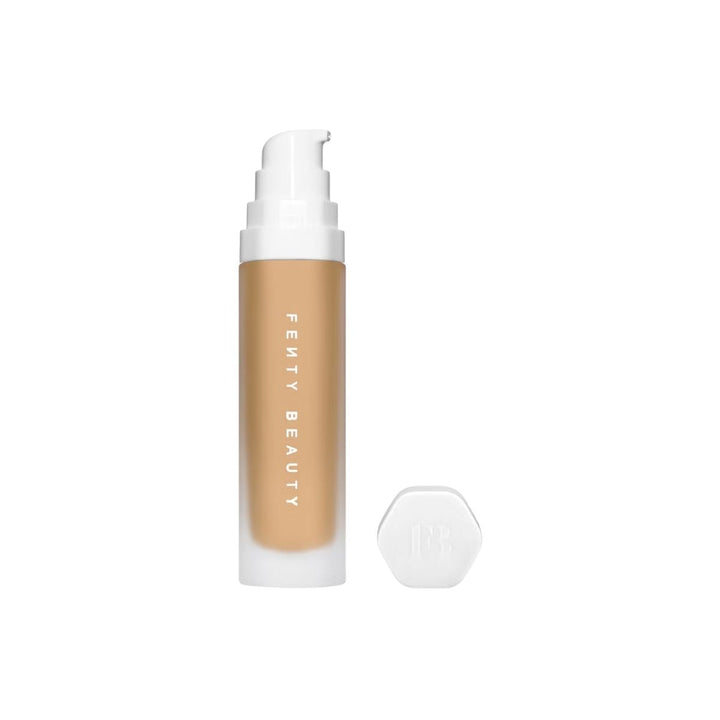 Fenty Soft'Lit Naturally Luminous Foundation