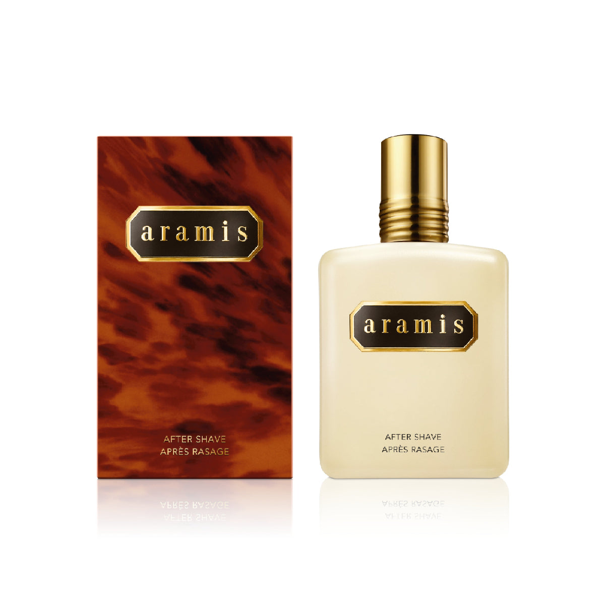 aramis AFTER SHAVE2本セット箱有 Mens Classic Aftershave – Edgars