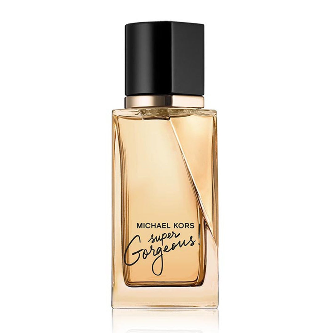 Gorgeous! Intense Eau de Parfum
