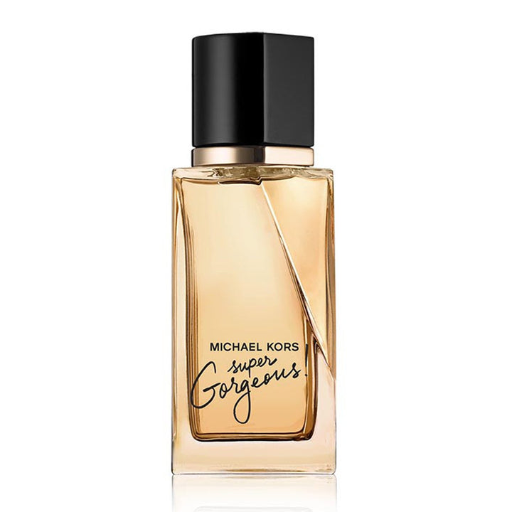 Gorgeous! Intense Eau de Parfum