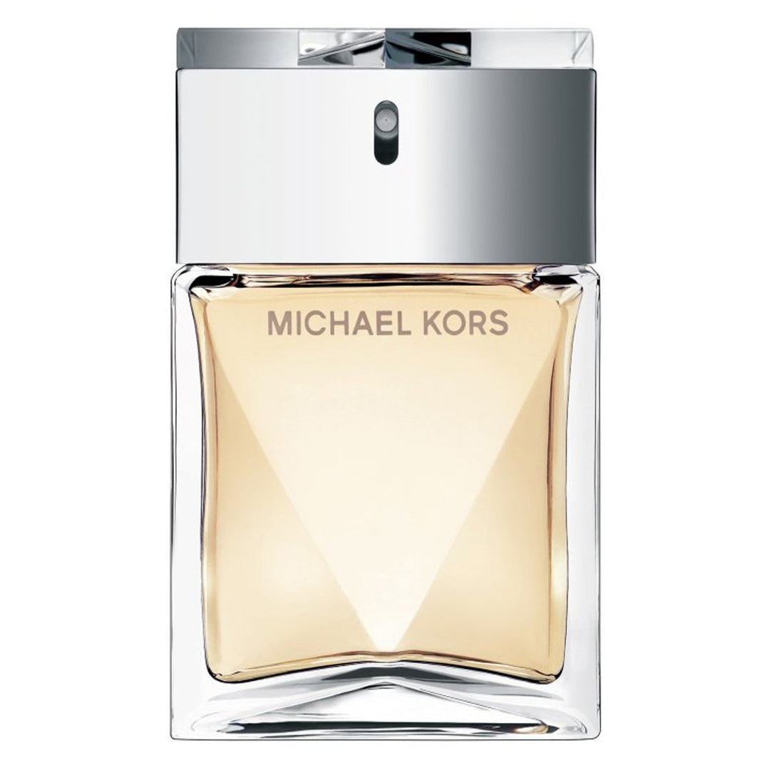 Michael Kors Women Eau de Parfum Spray