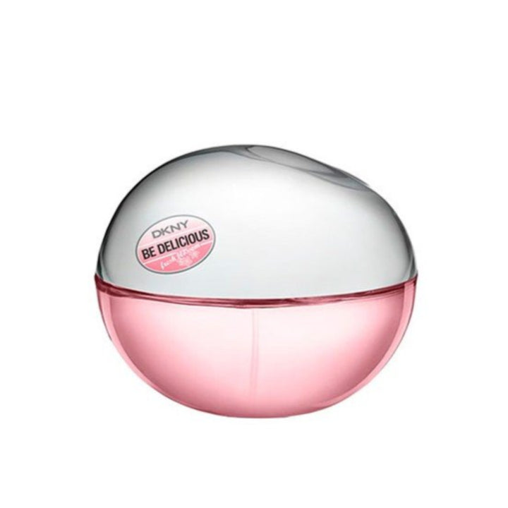 Be Delicious Fresh Blossom Eau de Parfum