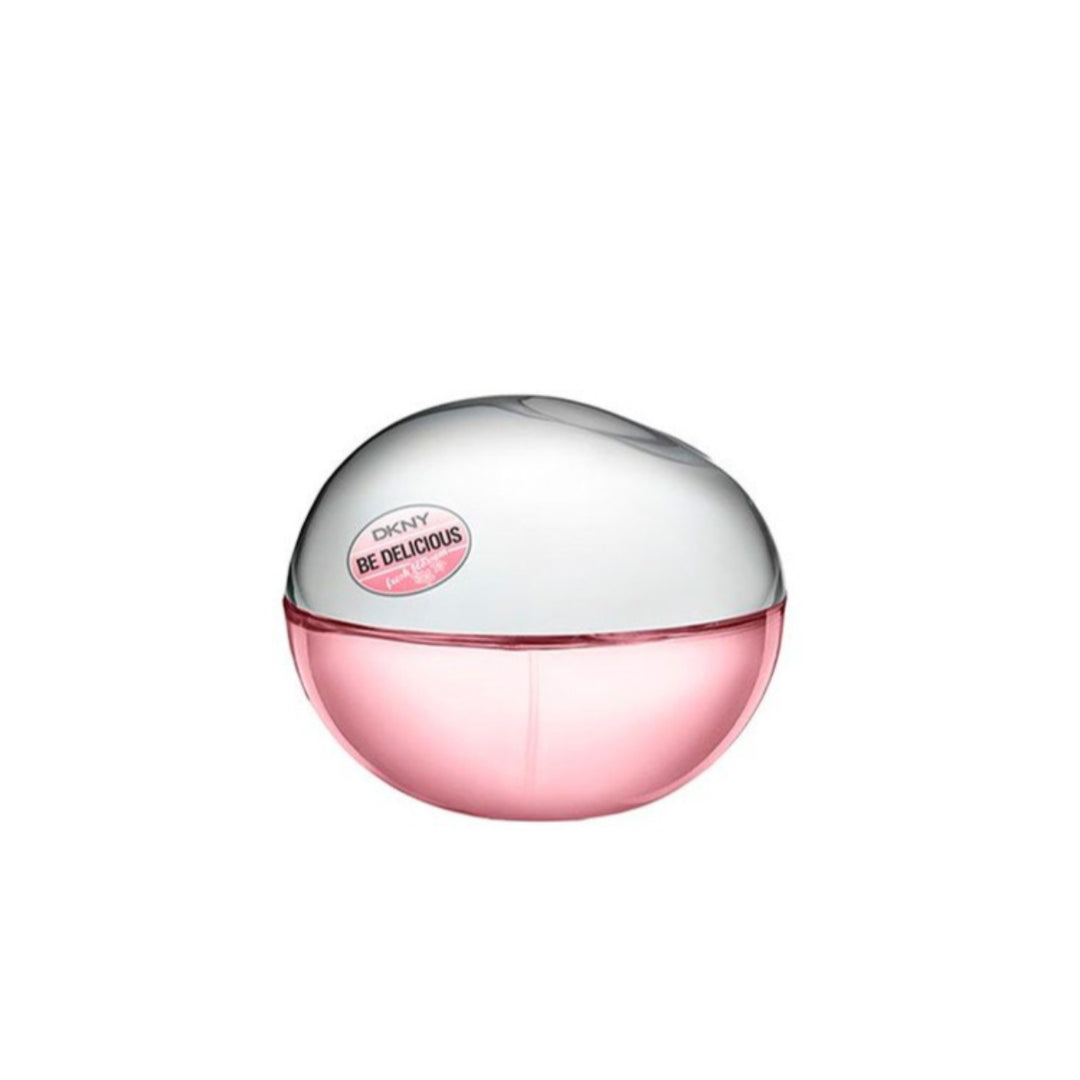 Be Delicious Fresh Blossom Eau de Parfum