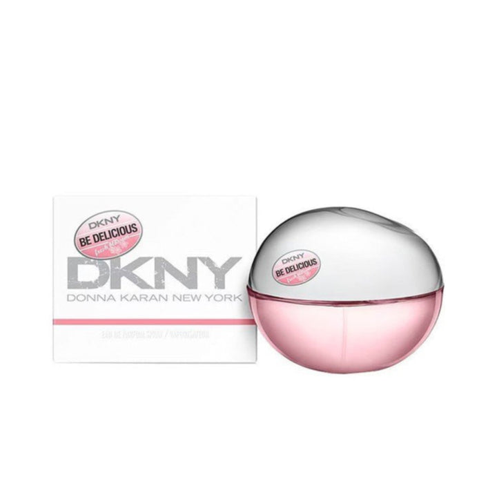 Be Delicious Fresh Blossom Eau de Parfum