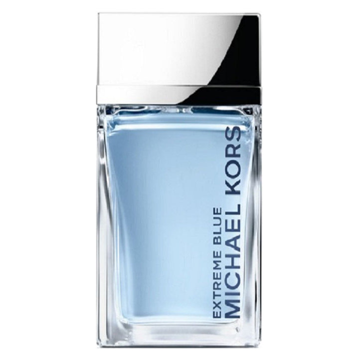 Extreme Blue Eau de Toilette Spray