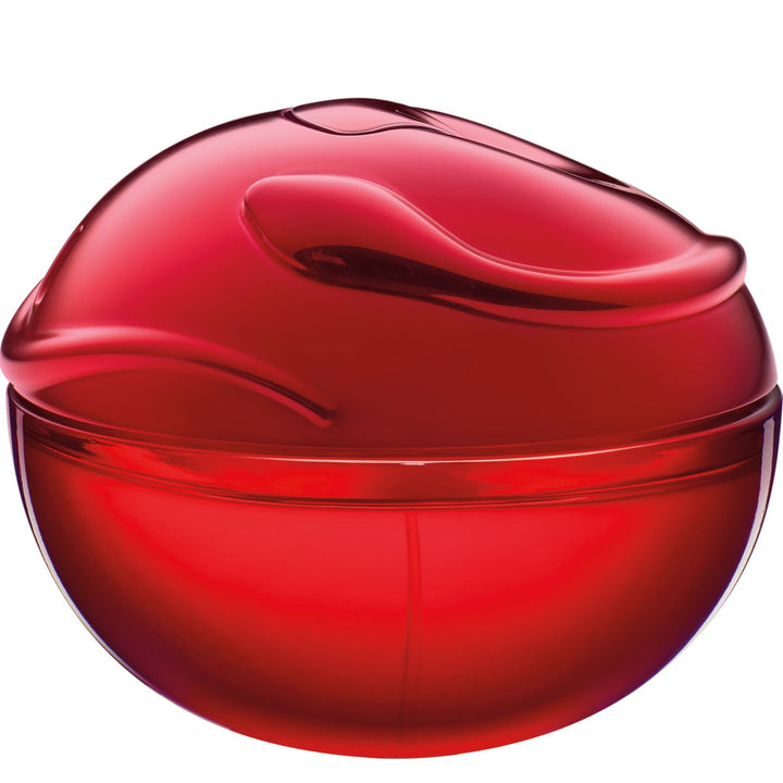 Be Tempted Eau de Parfum