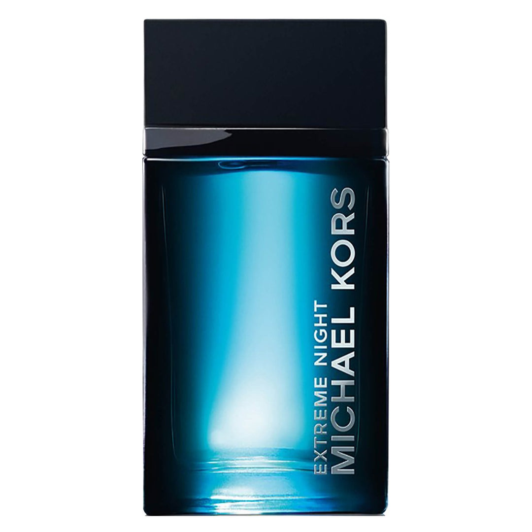 Extreme Night Eau de Toilette