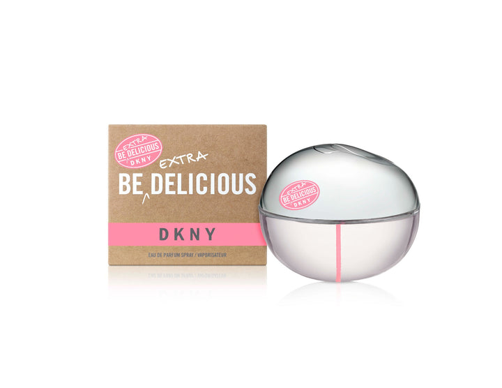 Be Extra Delicious Eau de Parfum