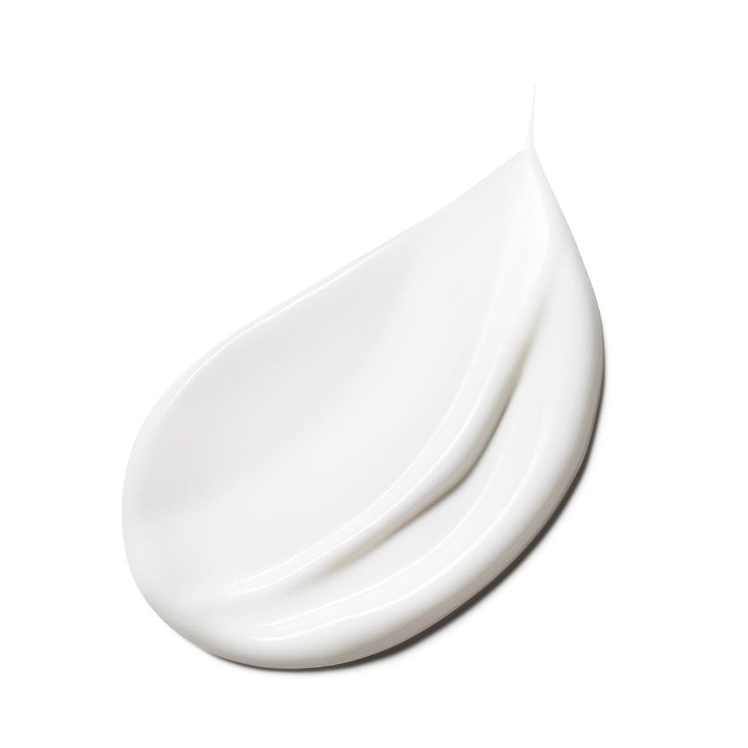 Intuition by Aramis Post-Shave Moisturizer