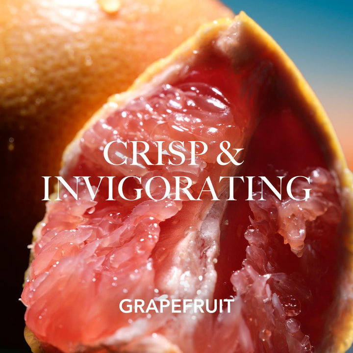 Intuition by Aramis Post-Shave Moisturizer