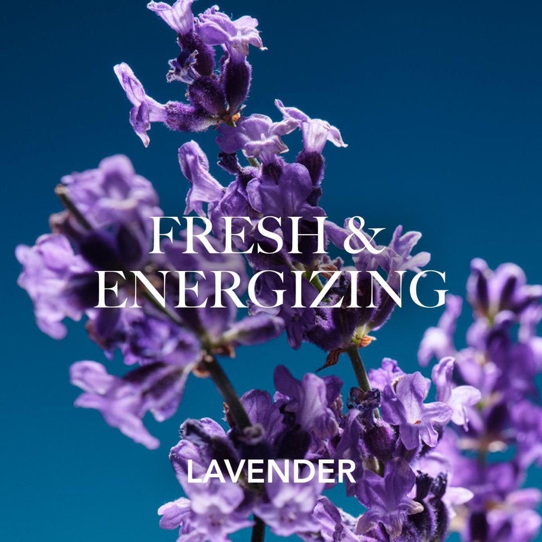 Intuition by Aramis Post-Shave Moisturizer