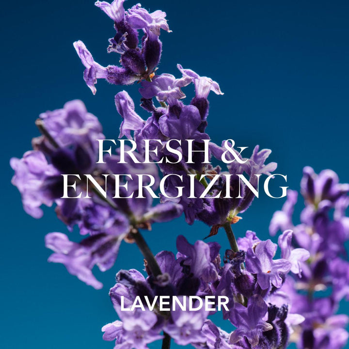 Intuition by Aramis Post-Shave Moisturizer