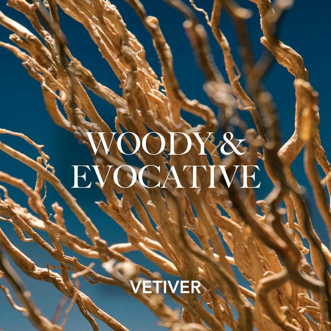 Intuition by Aramis Post-Shave Moisturizer