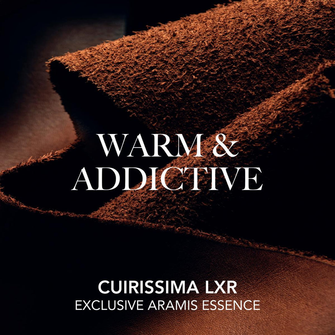 Intuition by Aramis Post-Shave Moisturizer