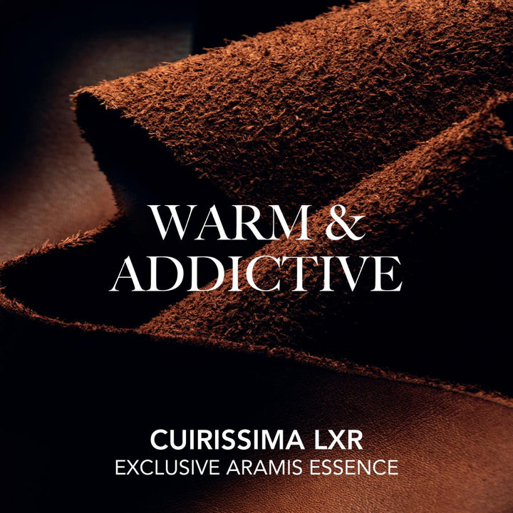 Intuition by Aramis Post-Shave Moisturizer