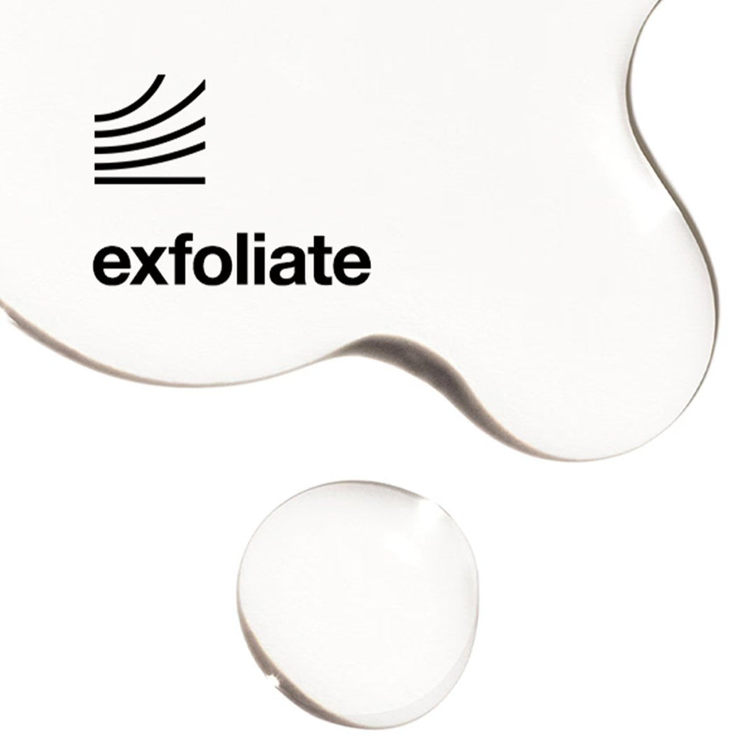 Clarifying Lotion 1.0 - Dry - Sensitive Skin