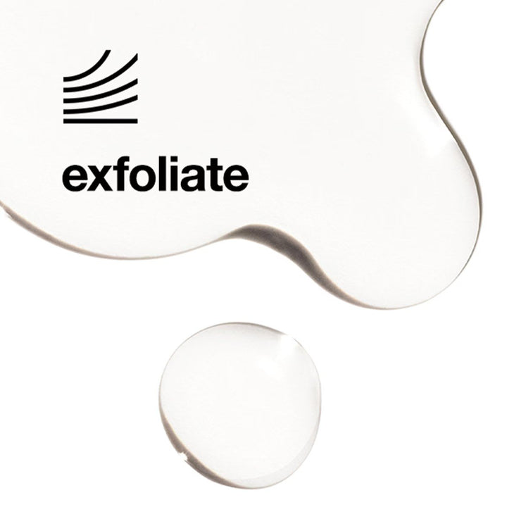 Clarifying Lotion 1.0 - Dry - Sensitive Skin