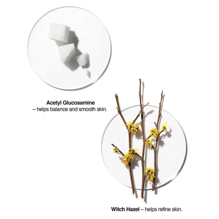 Clarifying Lotion 1.0 - Dry - Sensitive Skin