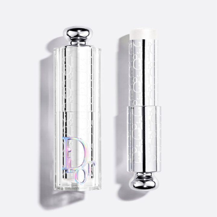 Backstage Glassy Glow Stick