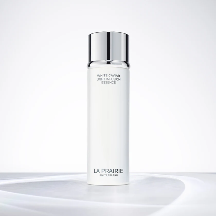 White Caviar Light Infusion Essence