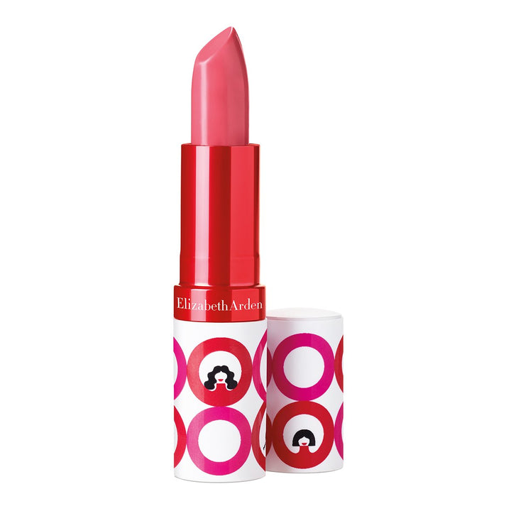 Eight HourÂ® X Olimpia Zagnoli Lip Protectant Stick Sheer Tint SPF 15