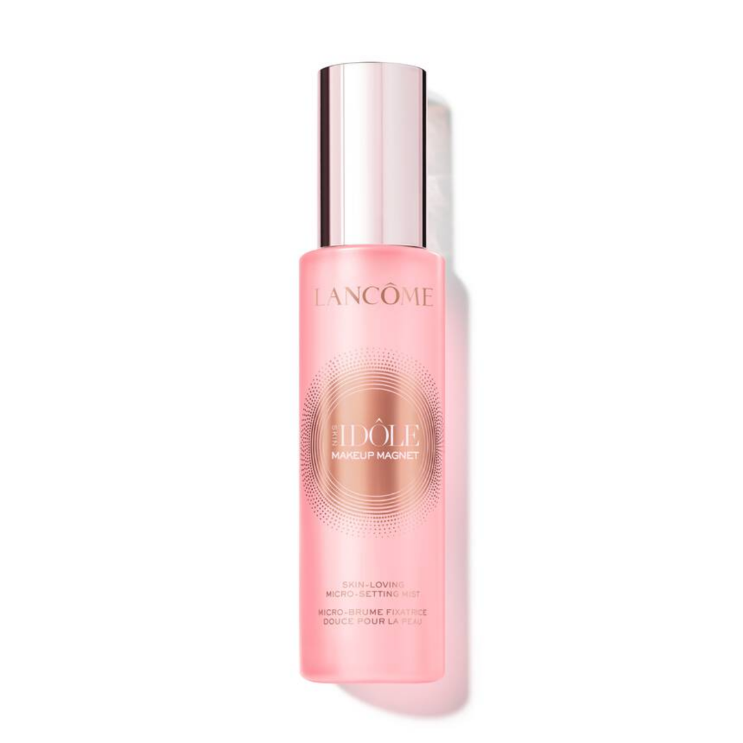 Idole Setting Spray
