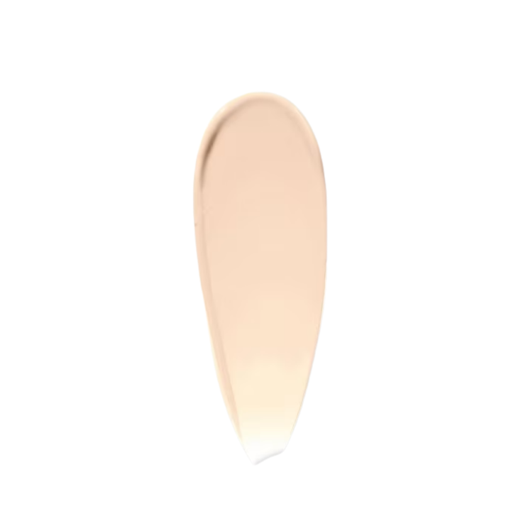 Vitamin Enriched Skin Tint