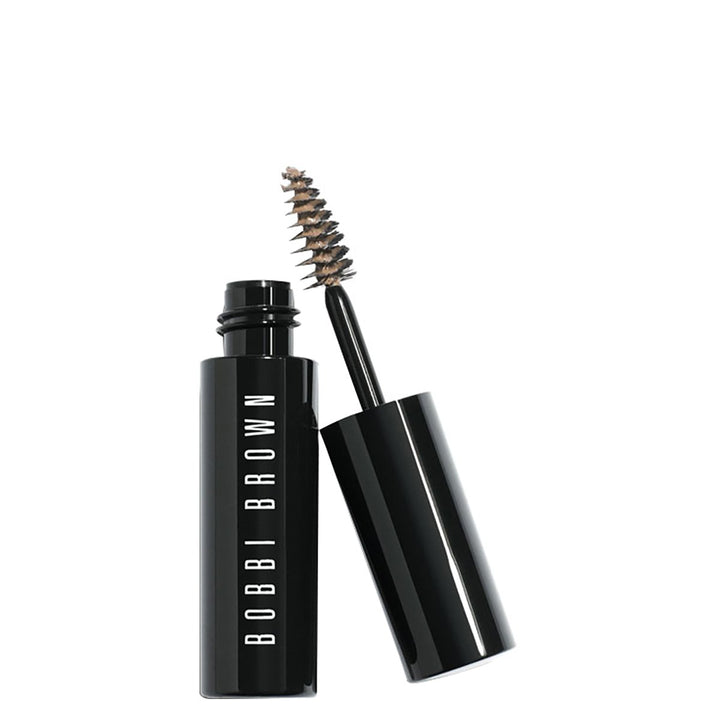 Natural Brow Shaper & Hair Touch Up